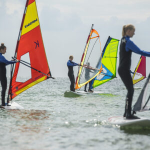 Surfkurs_Ostsee_Grossenbrode0539_1