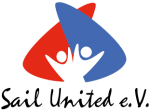 Sail United Logo