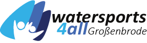 WATERSPORTS4ALL-KLEINLANGFarbig