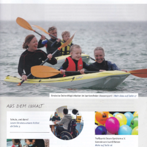Artikel LVKM2022