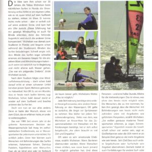 Artikel-Paritätischer-e1469036739116
