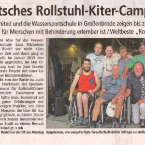 Heiligenhafener-Post-02.09.2016
