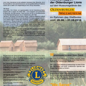 Lions-Club-Flyer-Seite-1