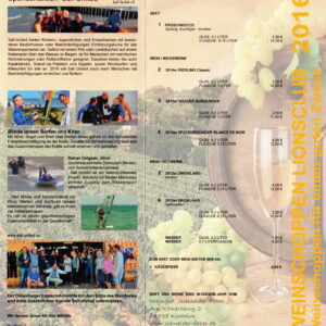 Lions-Club-Flyer-Seite-2