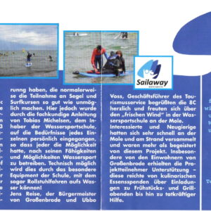 Prenski-News