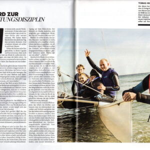 Sternartikel-30.12.2015-Sail-United-e.V.