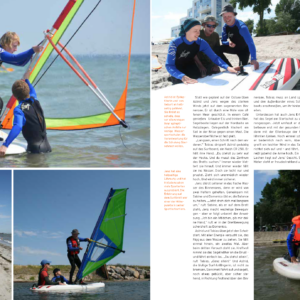 Surfen_mit_Behinderung_2016_10_Seite_2
