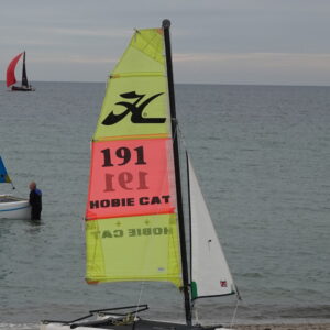 DSC02010