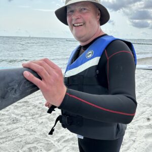 IMG_7646
