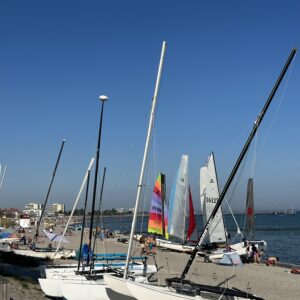 IMG_8244