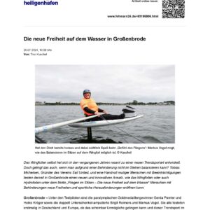Tobias Michelsen vermittelt beeinträchtigten Menschen Wassersportarten[1]_Seite_1