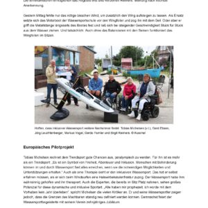 Tobias Michelsen vermittelt beeinträchtigten Menschen Wassersportarten[1]_Seite_2