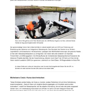 Tobias Michelsen vermittelt beeinträchtigten Menschen Wassersportarten[1]_Seite_3
